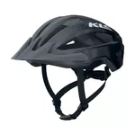 Cyklo přilba Kellys Daze Lumio 022 - Black