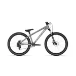 Dirtové kolo KELLYS WHIP 10 DX 26" - model 2025