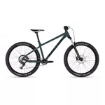 Horské kolo KELLYS GIBON 05 27,5" - model 2025