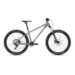Horské kolo KELLYS GIBON 05 27,5" - model 2025 - Moonstone Grey