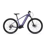 Dámské horské elektrokolo KELLYS TAYEN R50 P 820Wh 29" - model 2025 - Magic Pink