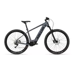Horské elektrokolo KELLYS TYGON R50 P 820Wh 29" - model 2025