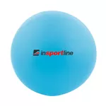 Lopta na posilňovanie inSPORTline Aerobic Ball 35 cm