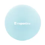 Žoga inSPORTline Aerobic ball 35 cm