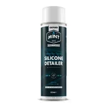 Starostlivosť a ochrana plastov a lakovaných povrchov Mint Silicone Detailer 500 ml sprej