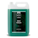 Motorcycle/Bike Cleaner Mint Bike Wash 5L