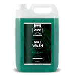 Údržba kola Mint Bike Wash 5 l