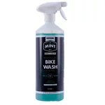 Cyklistické příslušenství Mint Bike Wash 1 l