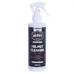 Přilba na motocykl Mint Helmet Cleaner 250 ml