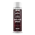Anti-Fog Spray Mint 250ml with Applicator