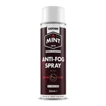 Helma na motorku Mint Anti-Fog Spray 250 ml