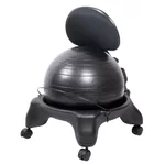 Ball Chair inSPORTline G-Chair