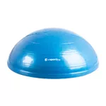 ribstol inSPORTline Dome Plus