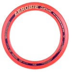 Aerobie SPRINT Flying Disc - Orange