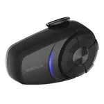 Bluetooth Intercom SENA 10S (1.6 km Range)