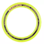 Létající kruh Aerobie SPRINT