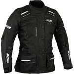 Women’s Touring Jacket BOS 5787