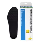 labda játék Yonex Yonex talpbetét