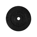 Steelflex Top Sport Castyr 10 kg