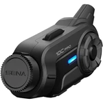 SENA 10C PRO Intercom mit integrierter Kamera