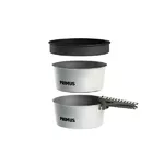 Sada nádobí Primus Essential Pot Set 1.3l