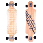 Longboard WORKER Bambo  Pro 40"