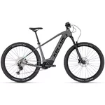 Kolo s motorem Kellys TAYEN R90 P 27.5" - model 2022