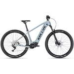 Dámsky ebike Kellys TAYEN R50 P 27.5" - model 2022