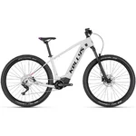 E-bicykel Kellys TAYEN R50 P 27.5" - model 2022