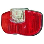 Cyklosvětlo Smart Standlight