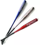 labda játék Spartan Baseball ütő 85 cm