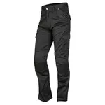 Moto Clothing Ozone Shadow