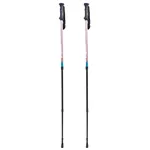 Trekking Poles inSPORTline Treking - Blue