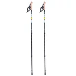 Hůl pro nordic walking inSPORTline Hiker