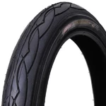 Bicycle Tire KENDA 14x1.75 K-1029 30TPI