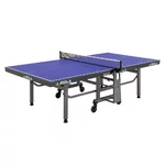 Ping-pong Joola Rollomat Pro