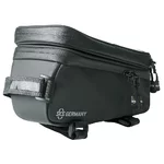 Frame Bag SKS Explorer Smart