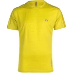 Men’s Running T-Shirt Newline Imotion Tee