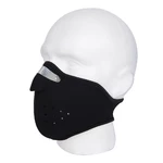 Clothes for Motorcyclists Oxford Neoprene Face Mask