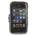 Waterproof Handlebar Phone Case M-Wave