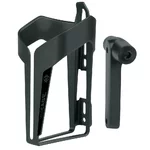 Water Bottle Cage SKS COMPIT COM/Cage Velo