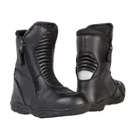 Moto Boots REBELHORN Rio