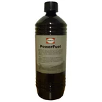 Palivo Primus PowerFuel 1 l