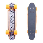 Pennyboard WORKER Bambo 22"