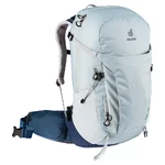 Taška na ven Deuter Trail Pro 30 SL