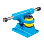 Penny Board Trucks WORKER 3” - Blue