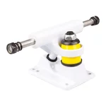 Penny Board Trucks WORKER 3” - White