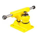 Penny Board Trucks WORKER 3” - Yellow