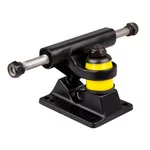 Penny Board Trucks WORKER 3” - Black