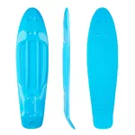 Penny Board Deck WORKER Aspy 22.5*6”